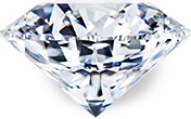 4C of Diamond