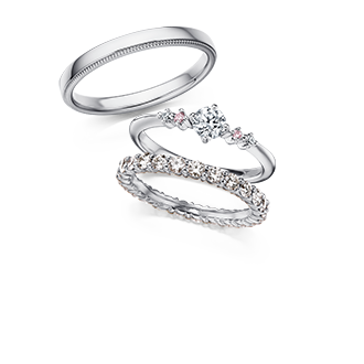 twinkle&mani&ariadne