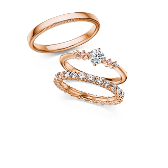 twinkle&mani&ariadne