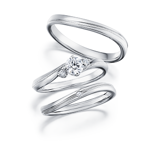 procyon & amphitrite