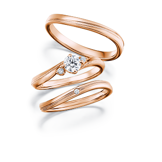 procyon & amphitrite